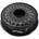 KING HOFF 26cm Kuchenform Backform aus Kohlenstoffstahl einer KH-1779