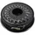 OEM KING HOFF 26cm Kuchenform Tortenform Backform aus Kohlenstoffstahl mit einer Antihaftbeschichtung KH-1779