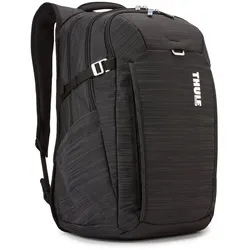 Thule Rucksack Construct 28l schwarz