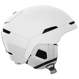 Poc Obex BC MIPS Skihelm (Größe 59-62CM, weiss)