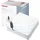 Beurer UB 74 Wärmeunterbett 200 x 100 cm Weiß