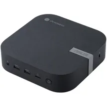 Asus Chromebox 5 CN67 S3006UN 90MS02N1-M00160
