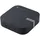 Asus Chromebox 5 CN67 S3006UN 90MS02N1-M00160