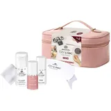 Alessandro Striplac Peel or Soak Travel Kit