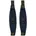 Shoulder Pads Navy