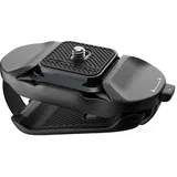 PGYTECH Beetle Camera Clip V2