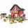 Playmobil Country Bauernhaus 71248