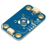 Arduino ABX00103 Modulino Thermo 1St.