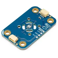 Arduino ABX00103 Modulino Thermo 1St.