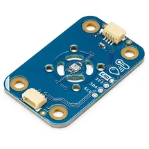 Arduino ABX00103 ModulinoTM Thermo 1St.