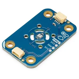 Arduino ABX00103 ModulinoTM Thermo 1St.