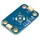 Arduino ABX00103 ModulinoTM Thermo 1St.