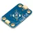Arduino ABX00103 Modulino Thermo 1St.