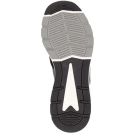 Rieker U0903 Herren Schwarz 45