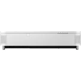 Epson EB-810E (V11HA99080)