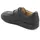 Finn Comfort Cambridge Herren Schwarz 42