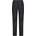 Woman Long Pant Softshell Grau 46