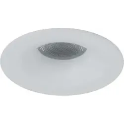 Brumberg Leuchten LED-Einbaulichtpunkt 350mA ww, weiss 12079073