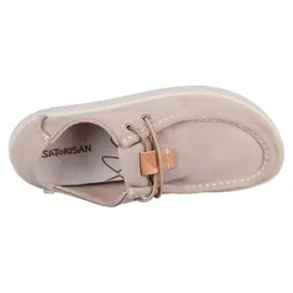SATORISAN Kwahu Damen Beige 41
