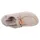 SATORISAN Kwahu Damen Beige 41