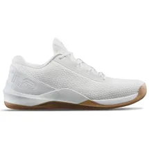 Tyr Cxt-2 Herren White 37,5