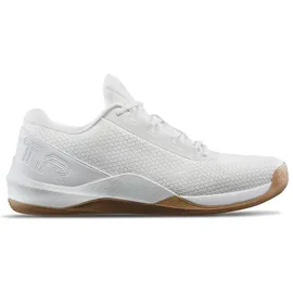 Tyr Cxt-2 Herren White 37,5