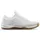 Tyr Cxt-2 Herren White 37,5