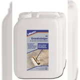 Lithofin MN Grundreiniger 5 l