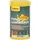 Sera Pond Gammarus Mix 1.000 ml