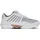 K-Swiss Express Light 3 Hb Women