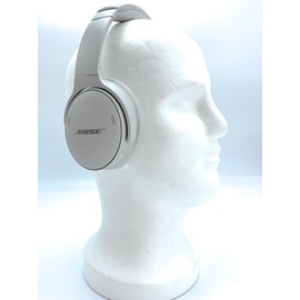 Bose QuietComfort 45 weiß