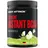 Green Apple Pulver 500 g
