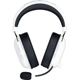 Razer BlackShark V2 HyperSpeed Weiß