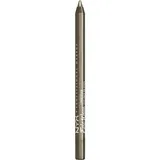 NYX Professional Makeup Epic Wear Liner Sticks All Time Olive