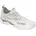 Damen Handballschuhe W 39 Gold Weiss