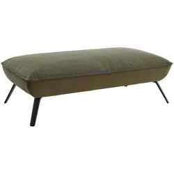 Moderano Hocker ALPHA - B/H/T ca. 142,00x43,00x80,00