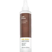 milk_shake Direct Colour brown 200 ml