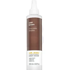 milk_shake Direct Colour brown 200 ml