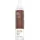 milk_shake Direct Colour brown 200 ml