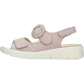 WALDLÄUFER K-ADEA Herren Taupe 39