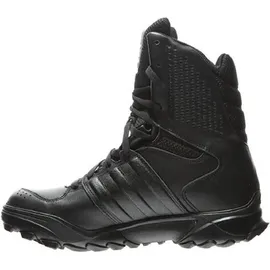 adidas GSG 9.2 Stiefel schwarz, Größe 42 2/3