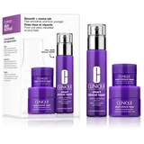 Clinique Smooth & Renew Lab