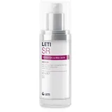 Leti Pharma GmbH Leti SR Anti-Rötungen Serum