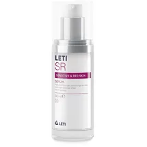 Leti Pharma GmbH Leti SR Anti-Rötungen Serum