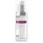 Leti Pharma GmbH Leti SR Anti-Rötungen Serum