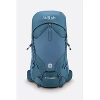 Rab Exion 55 ND orion blue (ORB) S/M