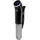 Princess 267003 Wasserdichter Sous Vide Stick