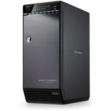 Fantec QB-X8US3R schwarz