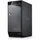 Fantec QB-X8US3R schwarz