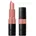 Lippenstifte 3,4 g Sweet Coral